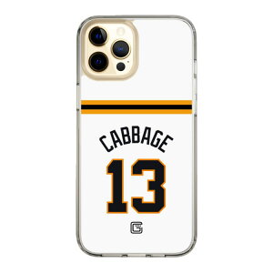 �X�}�z�P�[�X �ǔ��W���C�A���c - #13 CABBAGE - �z�[�� | �P�[�X �X�}�z�J�o�[ iPhone�P�[�X iPhone iPhone17 16 15 14 13 12 Pro Plus Max AQUOS Galaxy Ultra Google Pixel Xperia android motorola oppo xiaomi redmi �ϏՌ�