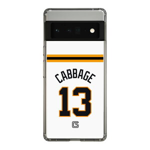 �X�}�z�P�[�X �ǔ��W���C�A���c - #13 CABBAGE - �z�[�� | �P�[�X �X�}�z�J�o�[ iPhone�P�[�X iPhone iPhone17 16 15 14 13 12 Pro Plus Max AQUOS Galaxy Ultra Google Pixel Xperia android motorola oppo xiaomi redmi �ϏՌ�