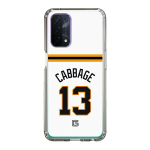 �X�}�z�P�[�X �ǔ��W���C�A���c - #13 CABBAGE - �z�[�� | �P�[�X �X�}�z�J�o�[ iPhone�P�[�X iPhone iPhone17 16 15 14 13 12 Pro Plus Max AQUOS Galaxy Ultra Google Pixel Xperia android motorola oppo xiaomi redmi �ϏՌ�