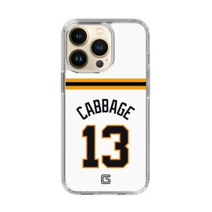 �X�}�z�P�[�X �ǔ��W���C�A���c - #13 CABBAGE - �z�[�� | �P�[�X �X�}�z�J�o�[ iPhone�P�[�X iPhone iPhone17 16 15 14 13 12 Pro Plus Max AQUOS Galaxy Ultra Google Pixel Xperia android motorola oppo xiaomi redmi �ϏՌ�