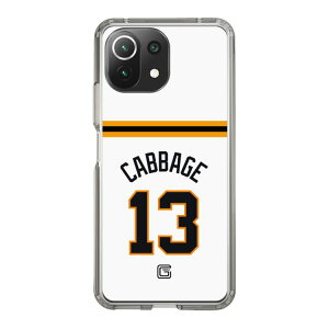 �X�}�z�P�[�X �ǔ��W���C�A���c - #13 CABBAGE - �z�[�� | �P�[�X �X�}�z�J�o�[ iPhone�P�[�X iPhone iPhone17 16 15 14 13 12 Pro Plus Max AQUOS Galaxy Ultra Google Pixel Xperia android motorola oppo xiaomi redmi �ϏՌ�