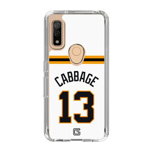 �X�}�z�P�[�X �ǔ��W���C�A���c - #13 CABBAGE - �z�[�� | �P�[�X �X�}�z�J�o�[ iPhone�P�[�X iPhone iPhone17 16 15 14 13 12 Pro Plus Max AQUOS Galaxy Ultra Google Pixel Xperia android motorola oppo xiaomi redmi �ϏՌ�