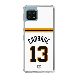 �X�}�z�P�[�X �ǔ��W���C�A���c - #13 CABBAGE - �z�[�� | �P�[�X �X�}�z�J�o�[ iPhone�P�[�X iPhone iPhone17 16 15 14 13 12 Pro Plus Max AQUOS Galaxy Ultra Google Pixel Xperia android motorola oppo xiaomi redmi �ϏՌ�