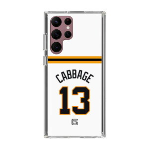 �X�}�z�P�[�X �ǔ��W���C�A���c - #13 CABBAGE - �z�[�� | �P�[�X �X�}�z�J�o�[ iPhone�P�[�X iPhone iPhone17 16 15 14 13 12 Pro Plus Max AQUOS Galaxy Ultra Google Pixel Xperia android motorola oppo xiaomi redmi �ϏՌ�