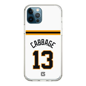 �X�}�z�P�[�X �ǔ��W���C�A���c - #13 CABBAGE - �z�[�� | �P�[�X �X�}�z�J�o�[ iPhone�P�[�X iPhone iPhone17 16 15 14 13 12 Pro Plus Max AQUOS Galaxy Ultra Google Pixel Xperia android motorola oppo xiaomi redmi �ϏՌ�