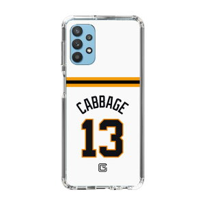 �X�}�z�P�[�X �ǔ��W���C�A���c - #13 CABBAGE - �z�[�� | �P�[�X �X�}�z�J�o�[ iPhone�P�[�X iPhone iPhone17 16 15 14 13 12 Pro Plus Max AQUOS Galaxy Ultra Google Pixel Xperia android motorola oppo xiaomi redmi �ϏՌ�