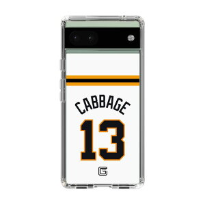 �X�}�z�P�[�X �ǔ��W���C�A���c - #13 CABBAGE - �z�[�� | �P�[�X �X�}�z�J�o�[ iPhone�P�[�X iPhone iPhone17 16 15 14 13 12 Pro Plus Max AQUOS Galaxy Ultra Google Pixel Xperia android motorola oppo xiaomi redmi �ϏՌ�