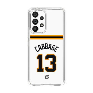 �X�}�z�P�[�X �ǔ��W���C�A���c - #13 CABBAGE - �z�[�� | �P�[�X �X�}�z�J�o�[ iPhone�P�[�X iPhone iPhone17 16 15 14 13 12 Pro Plus Max AQUOS Galaxy Ultra Google Pixel Xperia android motorola oppo xiaomi redmi �ϏՌ�