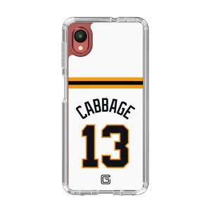 �X�}�z�P�[�X �ǔ��W���C�A���c - #13 CABBAGE - �z�[�� | �P�[�X �X�}�z�J�o�[ iPhone�P�[�X iPhone iPhone17 X 11 12 13 14 15 16 17 Pro Plus Max AQUOS Galaxy Ultra Google Pixel Xperia android motorola oppo xiaomi redmi �ϏՌ�
