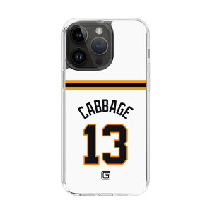 �X�}�z�P�[�X �ǔ��W���C�A���c - #13 CABBAGE - �z�[�� | �P�[�X �X�}�z�J�o�[ iPhone�P�[�X iPhone iPhone17 16 15 14 13 12 Pro Plus Max AQUOS Galaxy Ultra Google Pixel Xperia android motorola oppo xiaomi redmi �ϏՌ�