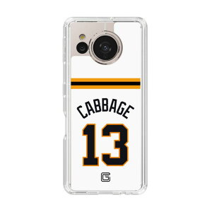 �X�}�z�P�[�X �ǔ��W���C�A���c - #13 CABBAGE - �z�[�� | �P�[�X �X�}�z�J�o�[ iPhone�P�[�X iPhone iPhone17 16 15 14 13 12 Pro Plus Max AQUOS Galaxy Ultra Google Pixel Xperia android motorola oppo xiaomi redmi �ϏՌ�