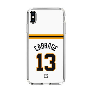 �X�}�z�P�[�X �ǔ��W���C�A���c - #13 CABBAGE - �z�[�� | �P�[�X �X�}�z�J�o�[ iPhone�P�[�X iPhone iPhone17 X 11 12 13 14 15 16 17 Pro Plus Max AQUOS Galaxy Ultra Google Pixel Xperia android motorola oppo xiaomi redmi �ϏՌ�