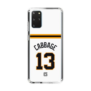 �X�}�z�P�[�X �ǔ��W���C�A���c - #13 CABBAGE - �z�[�� | �P�[�X �X�}�z�J�o�[ iPhone�P�[�X iPhone iPhone17 16 15 14 13 12 Pro Plus Max AQUOS Galaxy Ultra Google Pixel Xperia android motorola oppo xiaomi redmi �ϏՌ�