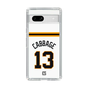 �X�}�z�P�[�X �ǔ��W���C�A���c - #13 CABBAGE - �z�[�� | �P�[�X �X�}�z�J�o�[ iPhone�P�[�X iPhone iPhone17 16 15 14 13 12 Pro Plus Max AQUOS Galaxy Ultra Google Pixel Xperia android motorola oppo xiaomi redmi �ϏՌ�