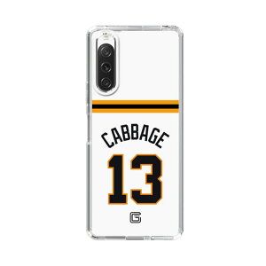 �X�}�z�P�[�X �ǔ��W���C�A���c - #13 CABBAGE - �z�[�� | �P�[�X �X�}�z�J�o�[ iPhone�P�[�X iPhone iPhone17 16 15 14 13 12 Pro Plus Max AQUOS Galaxy Ultra Google Pixel Xperia android motorola oppo xiaomi redmi �ϏՌ�