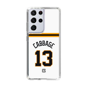 �X�}�z�P�[�X �ǔ��W���C�A���c - #13 CABBAGE - �z�[�� | �P�[�X �X�}�z�J�o�[ iPhone�P�[�X iPhone iPhone17 16 15 14 13 12 Pro Plus Max AQUOS Galaxy Ultra Google Pixel Xperia android motorola oppo xiaomi redmi �ϏՌ�