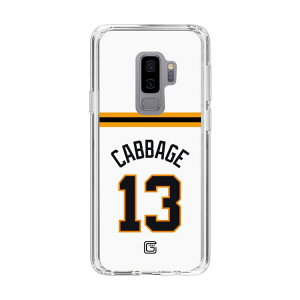 �X�}�z�P�[�X �ǔ��W���C�A���c - #13 CABBAGE - �z�[�� | �P�[�X �X�}�z�J�o�[ iPhone�P�[�X iPhone iPhone17 16 15 14 13 12 Pro Plus Max AQUOS Galaxy Ultra Google Pixel Xperia android motorola oppo xiaomi redmi �ϏՌ�