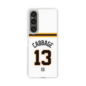 �X�}�z�P�[�X �ǔ��W���C�A���c - #13 CABBAGE - �z�[�� | �P�[�X �X�}�z�J�o�[ iPhone�P�[�X iPhone iPhone17 16 15 14 13 12 Pro Plus Max AQUOS Galaxy Ultra Google Pixel Xperia android motorola oppo xiaomi redmi �ϏՌ�