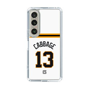 �X�}�z�P�[�X �ǔ��W���C�A���c - #13 CABBAGE - �z�[�� | �P�[�X �X�}�z�J�o�[ iPhone�P�[�X iPhone iPhone17 16 15 14 13 12 Pro Plus Max AQUOS Galaxy Ultra Google Pixel Xperia android motorola oppo xiaomi redmi �ϏՌ�