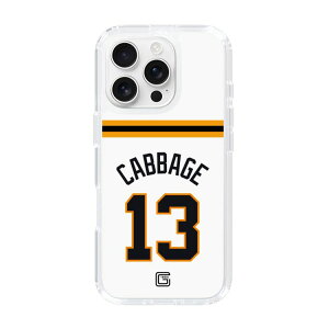 �X�}�z�P�[�X �ǔ��W���C�A���c - #13 CABBAGE - �z�[�� | �P�[�X �X�}�z�J�o�[ iPhone�P�[�X iPhone iPhone17 16 15 14 13 12 Pro Plus Max AQUOS Galaxy Ultra Google Pixel Xperia android motorola oppo xiaomi redmi �ϏՌ�
