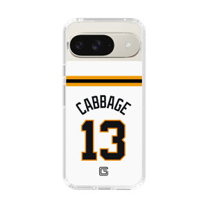 �X�}�z�P�[�X �ǔ��W���C�A���c - #13 CABBAGE - �z�[�� | �P�[�X �X�}�z�J�o�[ iPhone�P�[�X iPhone iPhone17 16 15 14 13 12 Pro Plus Max AQUOS Galaxy Ultra Google Pixel Xperia android motorola oppo xiaomi redmi �ϏՌ�