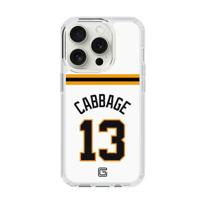 �X�}�z�P�[�X �ǔ��W���C�A���c - #13 CABBAGE - �z�[�� | �P�[�X �X�}�z�J�o�[ iPhone�P�[�X iPhone iPhone17 X 11 12 13 14 15 16 17 Pro Plus Max AQUOS Galaxy Ultra Google Pixel Xperia android motorola oppo xiaomi redmi �ϏՌ�