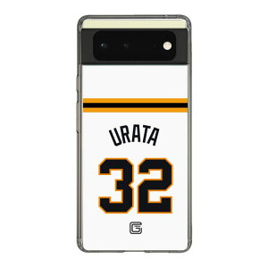 �X�}�z�P�[�X �ǔ��W���C�A���c - #32 URATA - �z�[�� | �P�[�X �X�}�z�J�o�[ iPhone�P�[�X iPhone iPhone17 16 15 14 13 12 Pro Plus Max AQUOS Galaxy Ultra Google Pixel Xperia android motorola oppo xiaomi redmi �ϏՌ�