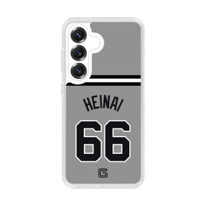 �X�}�z�P�[�X �ǔ��W���C�A���c - #66 HEINAI - �r�W�^�[ | �P�[�X �X�}�z�J�o�[ iPhone�P�[�X iPhone iPhone17 X 11 12 13 14 15 16 17 Pro Plus Max AQUOS Galaxy Ultra Google Pixel Xperia android motorola oppo xiaomi redmi �ϏՌ�