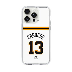 �X�}�z�P�[�X �ǔ��W���C�A���c - #13 CABBAGE - �z�[�� | �P�[�X �X�}�z�J�o�[ iPhone�P�[�X iPhone iPhone17 16 15 14 13 12 Pro Plus Max AQUOS Galaxy Ultra Google Pixel Xperia android motorola oppo xiaomi redmi �ϏՌ�
