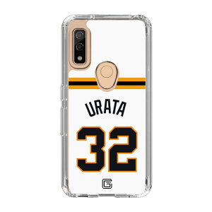 �X�}�z�P�[�X �ǔ��W���C�A���c - #32 URATA - �z�[�� | �P�[�X �X�}�z�J�o�[ iPhone�P�[�X iPhone iPhone17 16 15 14 13 12 Pro Plus Max AQUOS Galaxy Ultra Google Pixel Xperia android motorola oppo xiaomi redmi �ϏՌ�