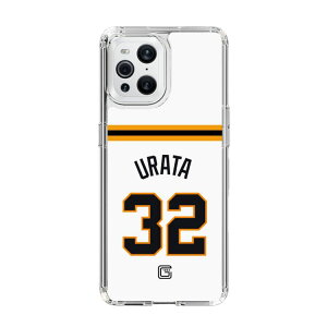�X�}�z�P�[�X �ǔ��W���C�A���c - #32 URATA - �z�[�� | �P�[�X �X�}�z�J�o�[ iPhone�P�[�X iPhone iPhone17 16 15 14 13 12 Pro Plus Max AQUOS Galaxy Ultra Google Pixel Xperia android motorola oppo xiaomi redmi �ϏՌ�