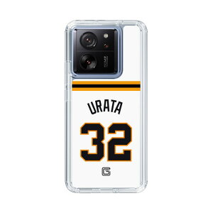 �X�}�z�P�[�X �ǔ��W���C�A���c - #32 URATA - �z�[�� | �P�[�X �X�}�z�J�o�[ iPhone�P�[�X iPhone iPhone17 16 15 14 13 12 Pro Plus Max AQUOS Galaxy Ultra Google Pixel Xperia android motorola oppo xiaomi redmi �ϏՌ�