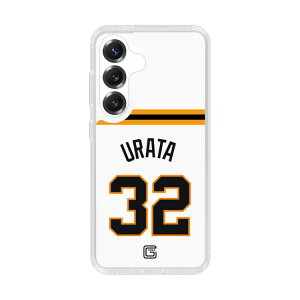 �X�}�z�P�[�X �ǔ��W���C�A���c - #32 URATA - �z�[�� | �P�[�X �X�}�z�J�o�[ iPhone�P�[�X iPhone iPhone17 16 15 14 13 12 Pro Plus Max AQUOS Galaxy Ultra Google Pixel Xperia android motorola oppo xiaomi redmi �ϏՌ�