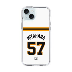 �X�}�z�P�[�X �ǔ��W���C�A���c - #57 MIYAHARA - �z�[�� | �P�[�X �X�}�z�J�o�[ iPhone�P�[�X iPhone iPhone17 16 15 14 13 12 Pro Plus Max AQUOS Galaxy Ultra Google Pixel Xperia android motorola oppo xiaomi redmi �ϏՌ�
