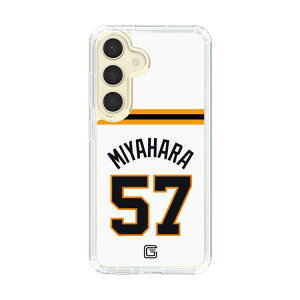 �X�}�z�P�[�X �ǔ��W���C�A���c - #57 MIYAHARA - �z�[�� | �P�[�X �X�}�z�J�o�[ iPhone�P�[�X iPhone iPhone17 16 15 14 13 12 Pro Plus Max AQUOS Galaxy Ultra Google Pixel Xperia android motorola oppo xiaomi redmi �ϏՌ�