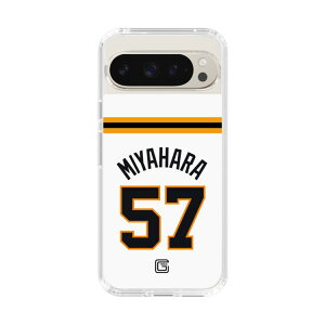 �X�}�z�P�[�X �ǔ��W���C�A���c - #57 MIYAHARA - �z�[�� | �P�[�X �X�}�z�J�o�[ iPhone�P�[�X iPhone iPhone17 16 15 14 13 12 Pro Plus Max AQUOS Galaxy Ultra Google Pixel Xperia android motorola oppo xiaomi redmi �ϏՌ�