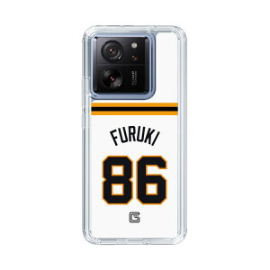 �X�}�z�P�[�X �ǔ��W���C�A���c - #86 FURUKI - �z�[�� | �P�[�X �X�}�z�J�o�[ iPhone�P�[�X iPhone iPhone17 16 15 14 13 12 Pro Plus Max AQUOS Galaxy Ultra Google Pixel Xperia android motorola oppo xiaomi redmi �ϏՌ�