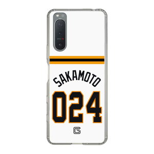 �X�}�z�P�[�X �ǔ��W���C�A���c - #024 SAKAMOTO - �z�[�� | �P�[�X �X�}�z�J�o�[ iPhone�P�[�X iPhone iPhone17 16 15 14 13 12 Pro Plus Max AQUOS Galaxy Ultra Google Pixel Xperia android motorola oppo xiaomi redmi �ϏՌ�