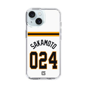 �X�}�z�P�[�X �ǔ��W���C�A���c - #024 SAKAMOTO - �z�[�� | �P�[�X �X�}�z�J�o�[ iPhone�P�[�X iPhone iPhone17 16 15 14 13 12 Pro Plus Max AQUOS Galaxy Ultra Google Pixel Xperia android motorola oppo xiaomi redmi �ϏՌ�