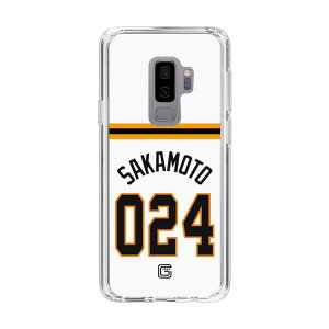 �X�}�z�P�[�X �ǔ��W���C�A���c - #024 SAKAMOTO - �z�[�� | �P�[�X �X�}�z�J�o�[ iPhone�P�[�X iPhone iPhone17 16 15 14 13 12 Pro Plus Max AQUOS Galaxy Ultra Google Pixel Xperia android motorola oppo xiaomi redmi �ϏՌ�