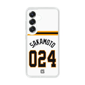 �X�}�z�P�[�X �ǔ��W���C�A���c - #024 SAKAMOTO - �z�[�� | �P�[�X �X�}�z�J�o�[ iPhone�P�[�X iPhone iPhone17 16 15 14 13 12 Pro Plus Max AQUOS Galaxy Ultra Google Pixel Xperia android motorola oppo xiaomi redmi �ϏՌ�