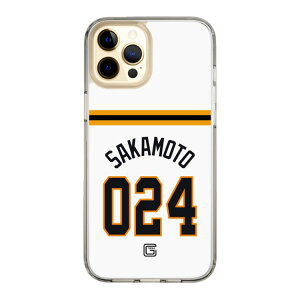 �X�}�z�P�[�X �ǔ��W���C�A���c - #024 SAKAMOTO - �z�[�� | �P�[�X �X�}�z�J�o�[ iPhone�P�[�X iPhone iPhone17 16 15 14 13 12 Pro Plus Max AQUOS Galaxy Ultra Google Pixel Xperia android motorola oppo xiaomi redmi �ϏՌ�