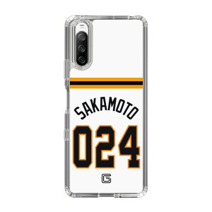 �X�}�z�P�[�X �ǔ��W���C�A���c - #024 SAKAMOTO - �z�[�� | �P�[�X �X�}�z�J�o�[ iPhone�P�[�X iPhone iPhone17 16 15 14 13 12 Pro Plus Max AQUOS Galaxy Ultra Google Pixel Xperia android motorola oppo xiaomi redmi �ϏՌ�