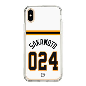 �X�}�z�P�[�X �ǔ��W���C�A���c - #024 SAKAMOTO - �z�[�� | �P�[�X �X�}�z�J�o�[ iPhone�P�[�X iPhone iPhone17 16 15 14 13 12 Pro Plus Max AQUOS Galaxy Ultra Google Pixel Xperia android motorola oppo xiaomi redmi �ϏՌ�