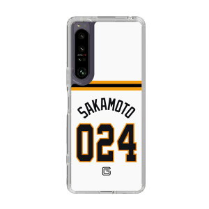 �X�}�z�P�[�X �ǔ��W���C�A���c - #024 SAKAMOTO - �z�[�� | �P�[�X �X�}�z�J�o�[ iPhone�P�[�X iPhone iPhone17 16 15 14 13 12 Pro Plus Max AQUOS Galaxy Ultra Google Pixel Xperia android motorola oppo xiaomi redmi �ϏՌ�