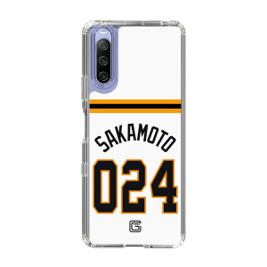 �X�}�z�P�[�X �ǔ��W���C�A���c - #024 SAKAMOTO - �z�[�� | �P�[�X �X�}�z�J�o�[ iPhone�P�[�X iPhone iPhone17 16 15 14 13 12 Pro Plus Max AQUOS Galaxy Ultra Google Pixel Xperia android motorola oppo xiaomi redmi �ϏՌ�