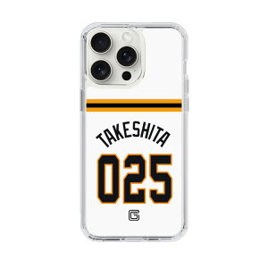 �X�}�z�P�[�X �ǔ��W���C�A���c - #025 TAKESHITA - �z�[�� | �P�[�X �X�}�z�J�o�[ iPhone�P�[�X iPhone iPhone17 16 15 14 13 12 Pro Plus Max AQUOS Galaxy Ultra Google Pixel Xperia android motorola oppo xiaomi redmi �ϏՌ�