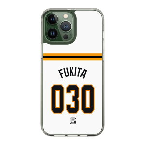 �X�}�z�P�[�X �ǔ��W���C�A���c - #030 FUKITA - �z�[�� | �P�[�X �X�}�z�J�o�[ iPhone�P�[�X iPhone iPhone17 16 15 14 13 12 Pro Plus Max AQUOS Galaxy Ultra Google Pixel Xperia android motorola oppo xiaomi redmi �ϏՌ�