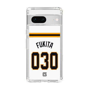 �X�}�z�P�[�X �ǔ��W���C�A���c - #030 FUKITA - �z�[�� | �P�[�X �X�}�z�J�o�[ iPhone�P�[�X iPhone iPhone17 16 15 14 13 12 Pro Plus Max AQUOS Galaxy Ultra Google Pixel Xperia android motorola oppo xiaomi redmi �ϏՌ�