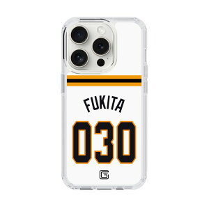 �X�}�z�P�[�X �ǔ��W���C�A���c - #030 FUKITA - �z�[�� | �P�[�X �X�}�z�J�o�[ iPhone�P�[�X iPhone iPhone17 16 15 14 13 12 Pro Plus Max AQUOS Galaxy Ultra Google Pixel Xperia android motorola oppo xiaomi redmi �ϏՌ�